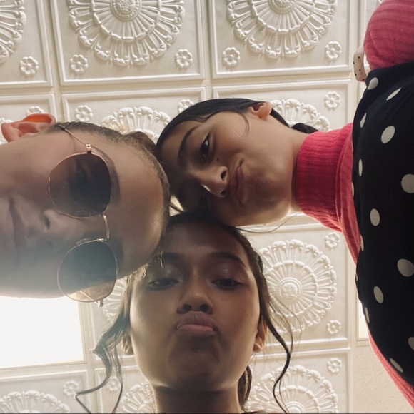 Heyy π - Picture 3 of 4